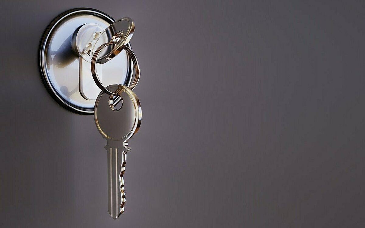 Key 3348307 1280 Key 3348307 1280